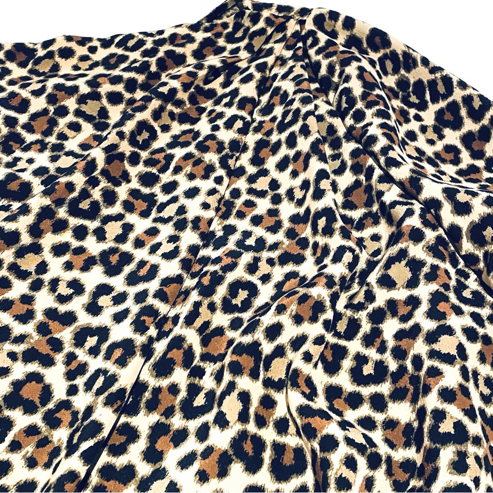 SAINT LAURENT PARIS TOP - Picture 11 of 15